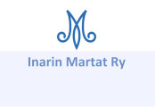 Inarin Martat