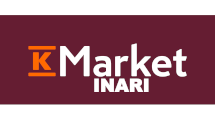 K-market Inari