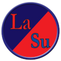 LaSu