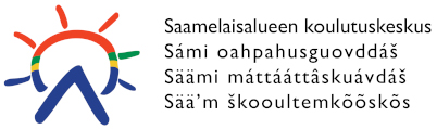 SAKK - Saamelaisalueen Koulutuskeskus