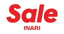 Sale Inari